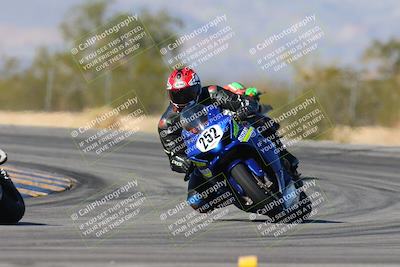 media/Feb-03-2024-SoCal Trackdays (Sat) [[767c60a41c]]/8-Turn 7 (1140am)/